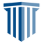 Icon for www.lexipol.com