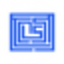 Icon for www.lexstartpartners.com