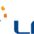 Icon for www.lgesemi.com