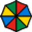Icon for www.lgra.com