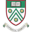 Icon for www.lgs.slough.sch.uk