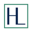 Icon for www.lhermanlaw.com