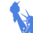Icon for www.libertybank.com
