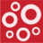 Icon for www.libertybooks.com