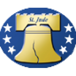 Icon for www.libertybowl.org