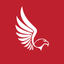 Icon for www.libertydoorandwindow.com