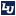 Icon for www.libertyflamescentral.com