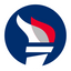 Icon for www.libertytax.com
