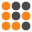 Icon for www.libhunt.com