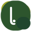 Icon for www.libracarti.ro