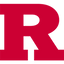 Icon for www.libraries.rutgers.edu