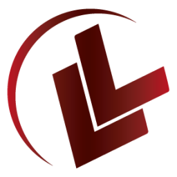 Icon for www.librarylaser.com
