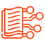 Icon for www.libraryvision.org