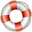 Icon for www.libreofficehelp.com