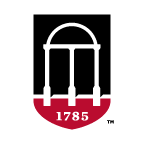Icon for www.libs.uga.edu