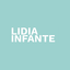 Icon for www.lidia-infante.com
