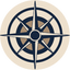 Icon for www.lifebeyondhighschool.com