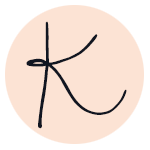 Icon for www.lifebykathleen.com