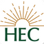 Icon for www.lifecounselingorlando.com