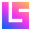 Icon for www.lifeinism.com