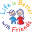 Icon for www.lifeisbetterwithfriends.com