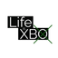 Icon for www.lifeisxbox.eu