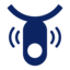 Icon for www.lifeline.ca