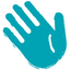 Icon for www.lifelines.scot