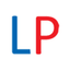 Icon for www.lifepositive.com