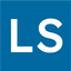 Icon for www.lifesecure.com