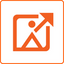 Icon for www.lifeskillsthatmatter.com