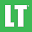 Icon for www.lifetechnology.com