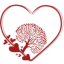 Icon for www.lifethelove.com
