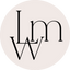 Icon for www.lifewithmar.com