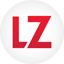 Icon for www.lifezette.com