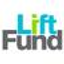 Icon for www.liftfund.com