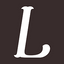 Icon for www.lightandliving.co