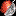 Icon for www.lightandmatter.com