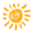 Icon for www.lightbeamers.com