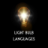Icon for www.lightbulblanguages.co.uk