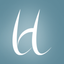 Icon for www.lightdirectory.com
