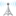 Icon for www.lightenna.com