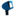 Icon for www.lightfixtureindustries.com