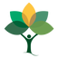Icon for www.lighthall.co.uk