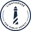 Icon for www.lighthouse4ps.org