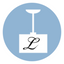 Icon for www.lightingbyfox.com