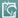 Icon for www.lightingdesignlab.com