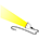 Icon for www.lightingservicesinc.net
