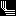 Icon for www.lightingstyle.com.au