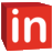 Icon for www.lightinthebox.com